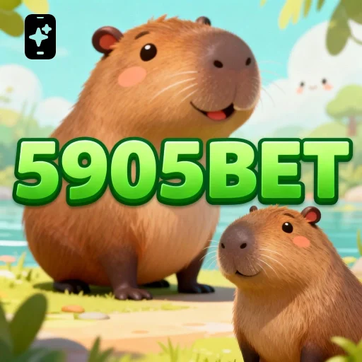 APP oficial da 5905bet para mobile