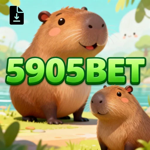 Baixar app da 5905bet gratuitamente