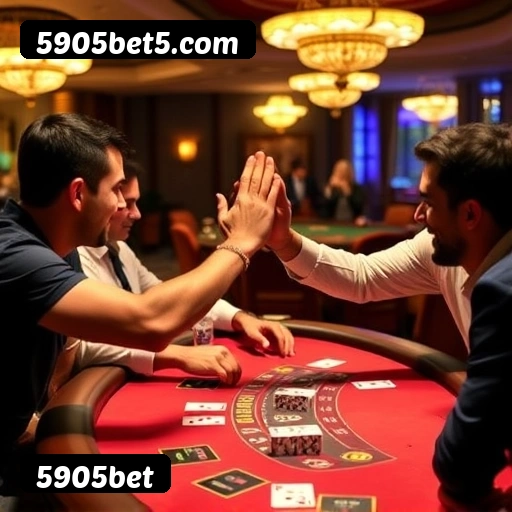 The Great Icescape - Slot PG Soft com RTP 96.72% e sistema de avalanche disponível na 5905bet