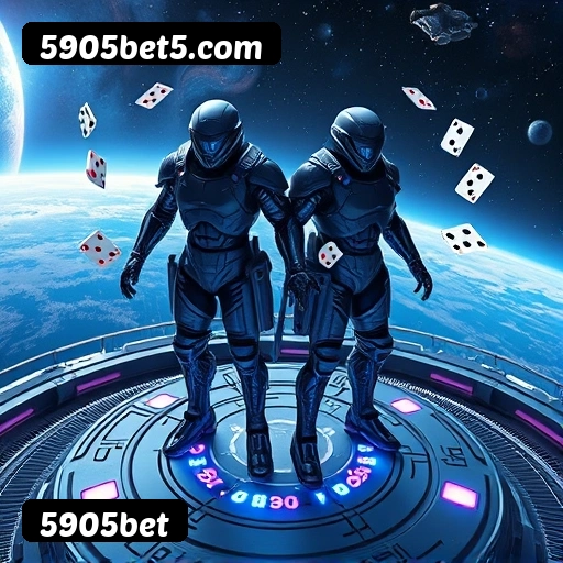 Prosperity Fortune Tree - Slot PG Soft com 4 jackpots progressivos e RTP 96.89% disponível na 5905bet