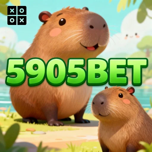 Jogos online da 5905bet com variedade de opções