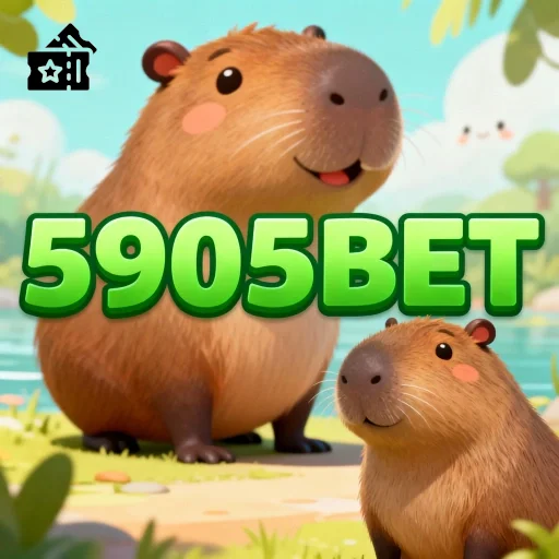 Jogos de loteria online na 5905bet